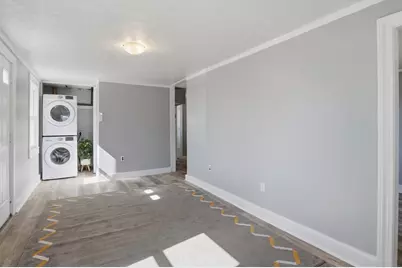 2-6 Pond Terrace, Millbury, MA 01527 - Photo 5