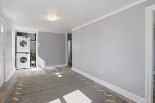 26 Pond Terrace, Millbury, MA 01527 - Photo 5