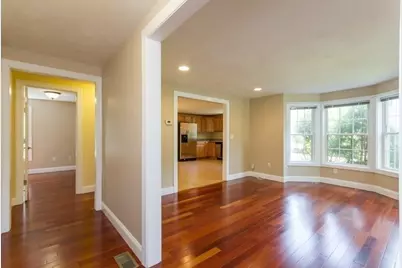 36 Willowdale Road #1, Groton, MA 01450 - Photo 5