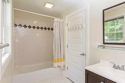 36 Willowdale Road #1, Groton, MA 01450 - Photo 9