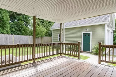 36 Willowdale Road #1, Groton, MA 01450 - Photo 15