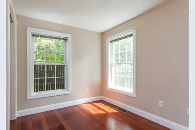36 Willowdale Road #1, Groton, MA 01450 - Photo 11