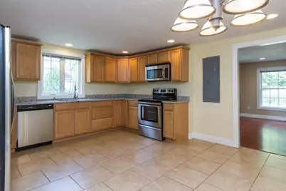 36 Willowdale Road #1, Groton, MA 01450 - Photo 7