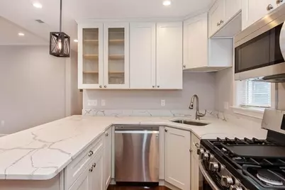 263 E Cottage St #3, Boston, MA 02125 - Photo 3