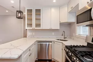 263 E Cottage St, Boston, MA 02125 - Photo 3