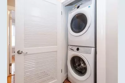 263 E Cottage St #3, Boston, MA 02125 - Photo 11
