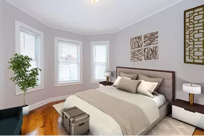 263 E Cottage St #3, Boston, MA 02125 - Photo 9