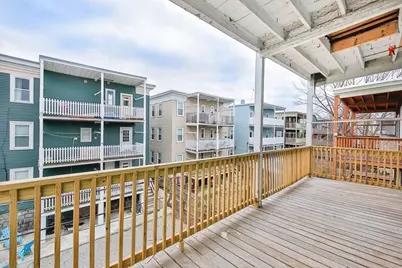 263 E Cottage St #3, Boston, MA 02125 - Photo 13