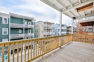 263 E Cottage St, Boston, MA 02125 - Photo 13