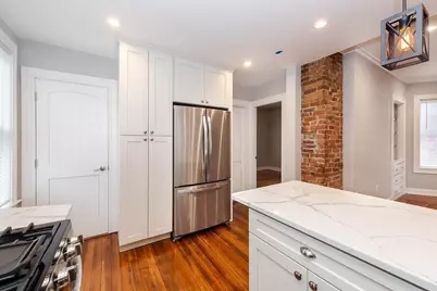 263 E Cottage St #3, Boston, MA 02125 - Photo 5
