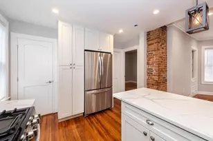 263 E Cottage St, Boston, MA 02125 - Photo 5