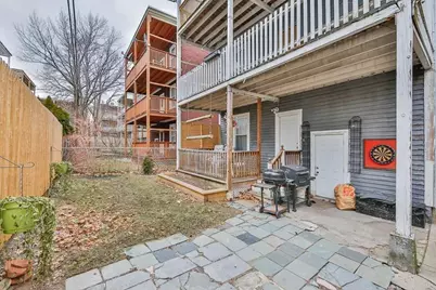 263 E Cottage St #3, Boston, MA 02125 - Photo 15