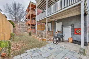 263 E Cottage St, Boston, MA 02125 - Photo 15