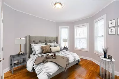 263 E Cottage St #3, Boston, MA 02125 - Photo 7
