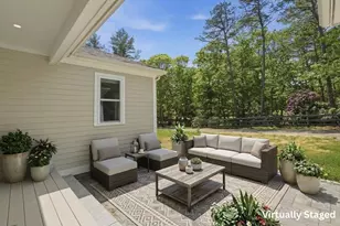 18 Old Campground Rd, Harwich, MA 02645 - Photo 23