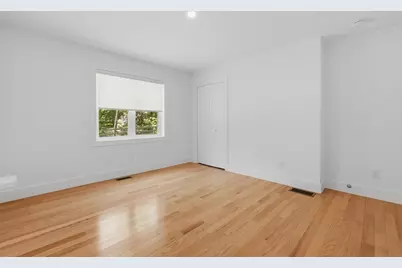 18 Old Campground Road, Harwich, MA 02645 - Photo 15