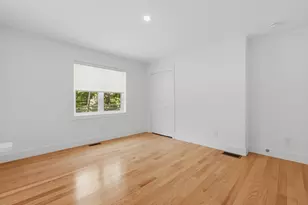 18 Old Campground Rd, Harwich, MA 02645 - Photo 15