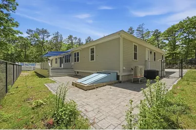 18 Old Campground Road, Harwich, MA 02645 - Photo 27