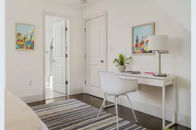 27 Albion Street #3, Somerville, MA 02143 - Photo 15