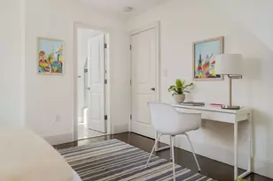 27 Albion St, Somerville, MA 02143 - Photo 15