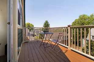 27 Albion St, Somerville, MA 02143 - Photo 21
