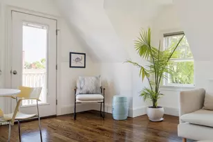 27 Albion St, Somerville, MA 02143 - Photo 9