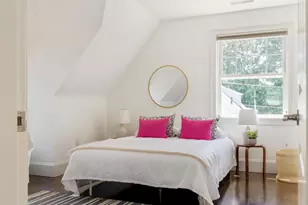27 Albion St, Somerville, MA 02143 - Photo 11