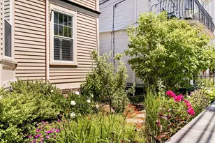 27 Albion St, Somerville, MA 02143 - Photo 23
