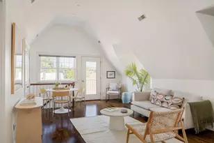 27 Albion St, Somerville, MA 02143 - Photo 5