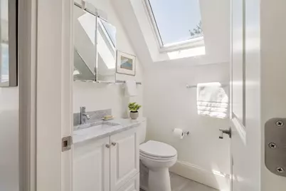 27 Albion Street #3, Somerville, MA 02143 - Photo 13