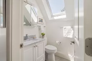 27 Albion St, Somerville, MA 02143 - Photo 13