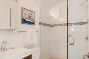 27 Albion St, Somerville, MA 02143 - Photo 19