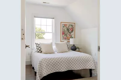 27 Albion Street #3, Somerville, MA 02143 - Photo 17