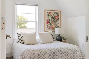 27 Albion St, Somerville, MA 02143 - Photo 17