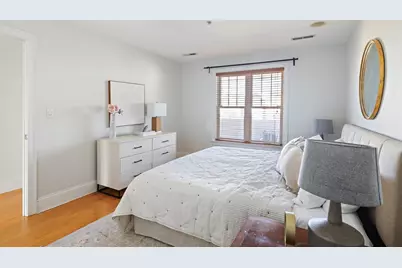 1306 Columbia Rd #PH C, Boston, MA 02127 - Photo 13