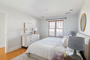 1306 Columbia Rd, Boston, MA 02127 - Photo 13