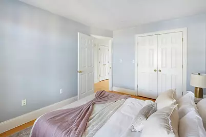 1306 Columbia Rd #PH C, Boston, MA 02127 - Photo 11