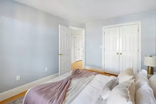 1306 Columbia Rd, Boston, MA 02127 - Photo 11