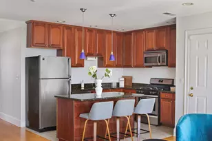 1306 Columbia Rd, Boston, MA 02127 - Photo 5