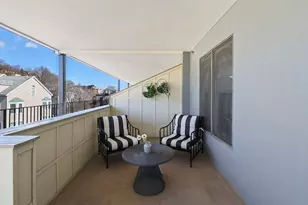 1306 Columbia Rd, Boston, MA 02127 - Photo 17