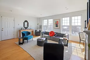 1306 Columbia Rd, Boston, MA 02127 - Photo 7