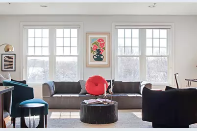 1306 Columbia Rd #PH C, Boston, MA 02127 - Photo 3