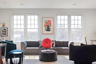 1306 Columbia Rd, Boston, MA 02127 - Photo 3