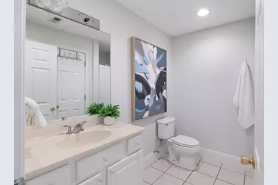 1306 Columbia Rd #PH C, Boston, MA 02127 - Photo 15