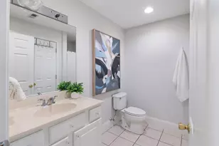1306 Columbia Rd, Boston, MA 02127 - Photo 15
