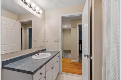 26 Worden Road, Tyngsborough, MA 01879 - Photo 31