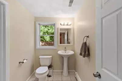 26 Worden Road, Tyngsborough, MA 01879 - Photo 17