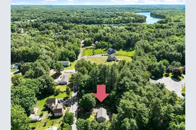 26 Worden Road, Tyngsborough, MA 01879 - Photo 41