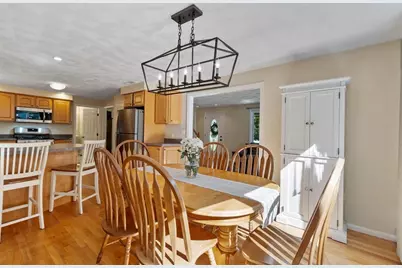 26 Worden Road, Tyngsborough, MA 01879 - Photo 11