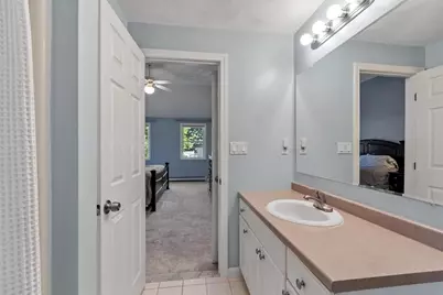 26 Worden Road, Tyngsborough, MA 01879 - Photo 25